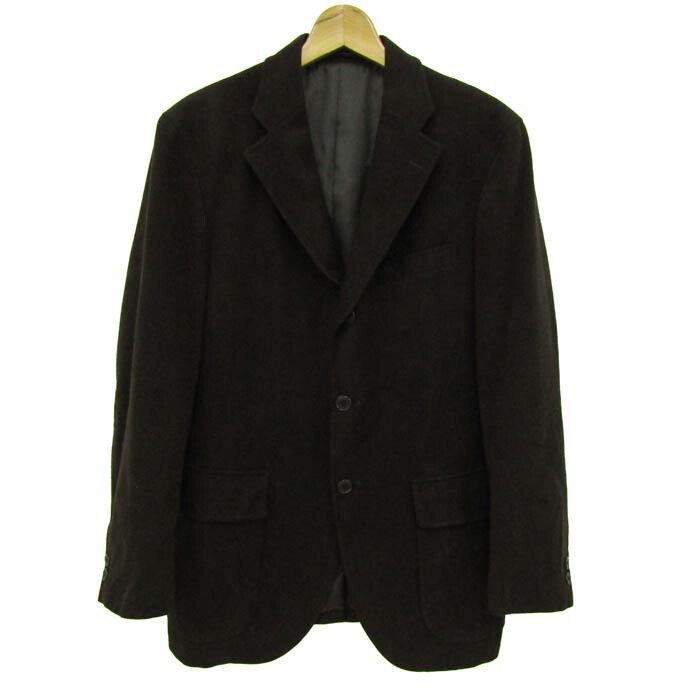 楽天市場】古着 J.PRESS ジェイプレス 日本製 千鳥柄 テーラード