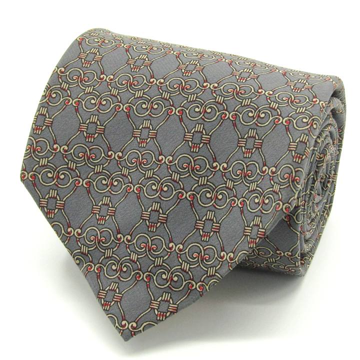 楽天市場】【未使用品】Christian Dior クリスチャン ディオール