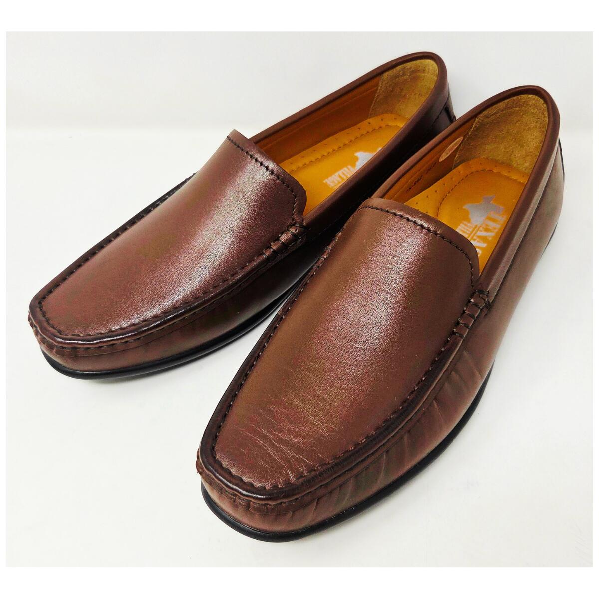 楽天市場】TEXAS VILLAGE メーカー直営 日本製 ウエスタンブーツ