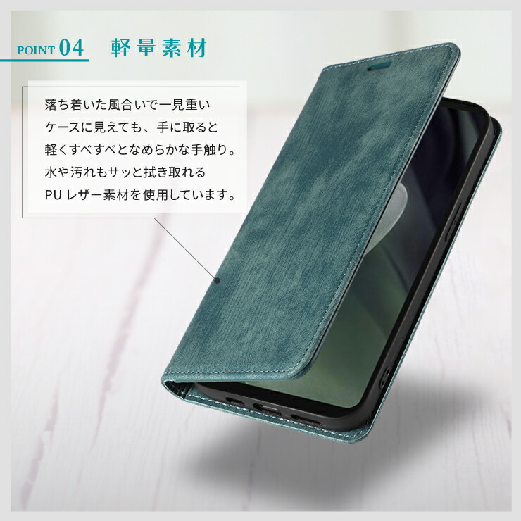 最大81%OFFクーポン aquos sense7 ケース 手帳型 耐衝撃 AQUOS sense6 カバー wish2 wish sense4  スマホケース sense3 携帯ケース アクオス アクオスセンス7