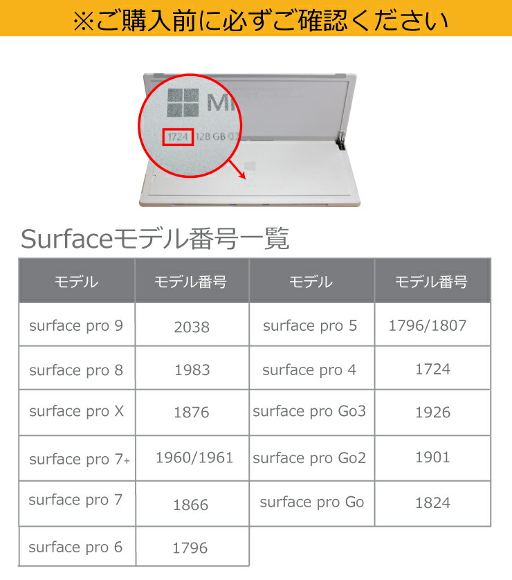 Surface Pro Surface 硬度9H With 保護シート キッズ サーフェス 5G 強化ガラス 2枚セット ガラスフィルム 保護フィルム  学校 飛散防止 小学校 プロ Pro ナイン 指紋防止 おすすめ ファイブジー 13インチ 13型 pro 液晶保護 タブレット タブレットPC アクセサリー ...