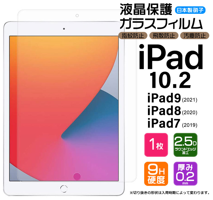 iPad8世代