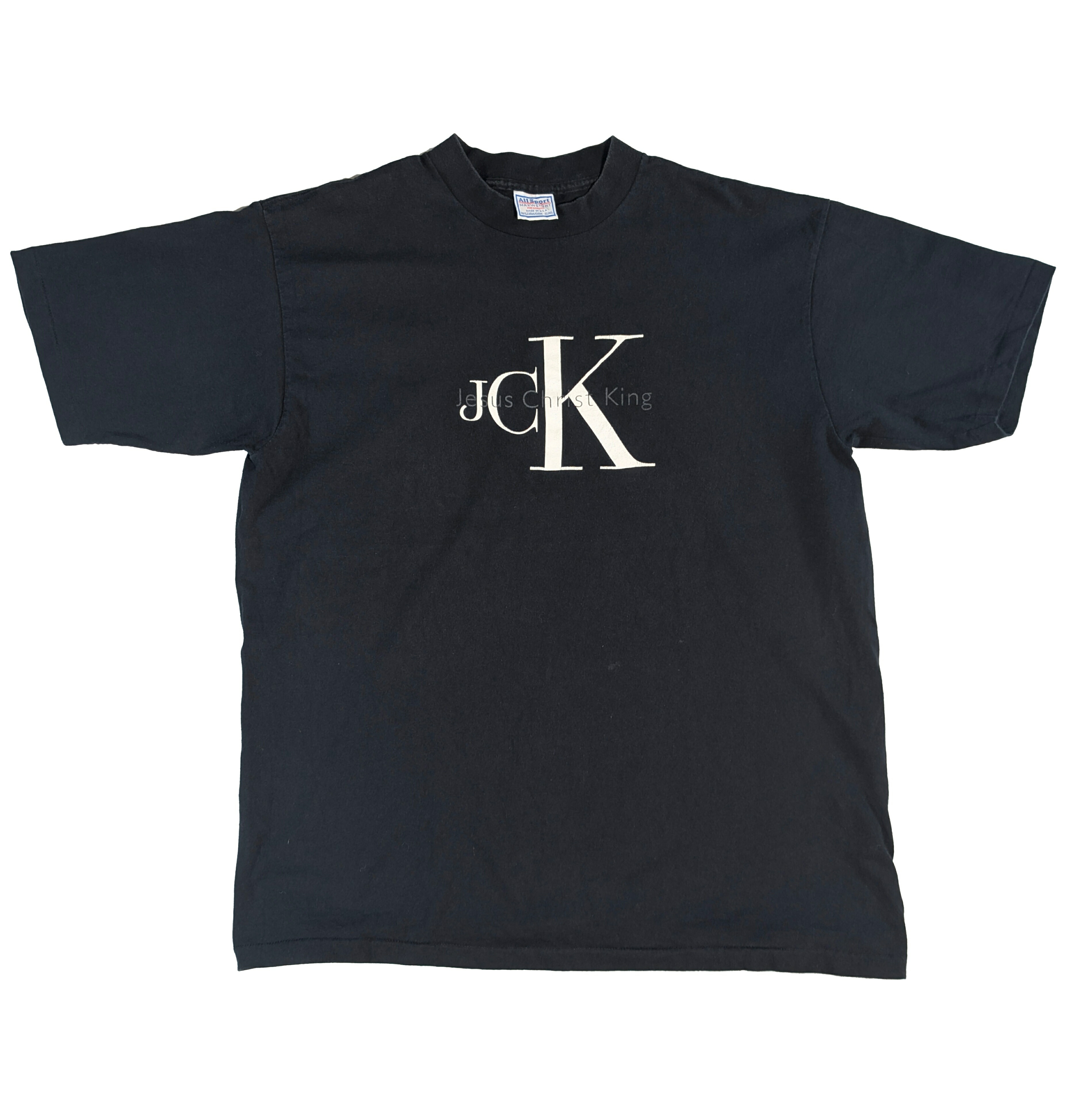 XZ510 Tシャツ 90s カルバンクライン ブルースウェーバー 広告フォト 楽天市場】XZ510 Tシャツ 90s カルバンクライン ブルースウェーバー