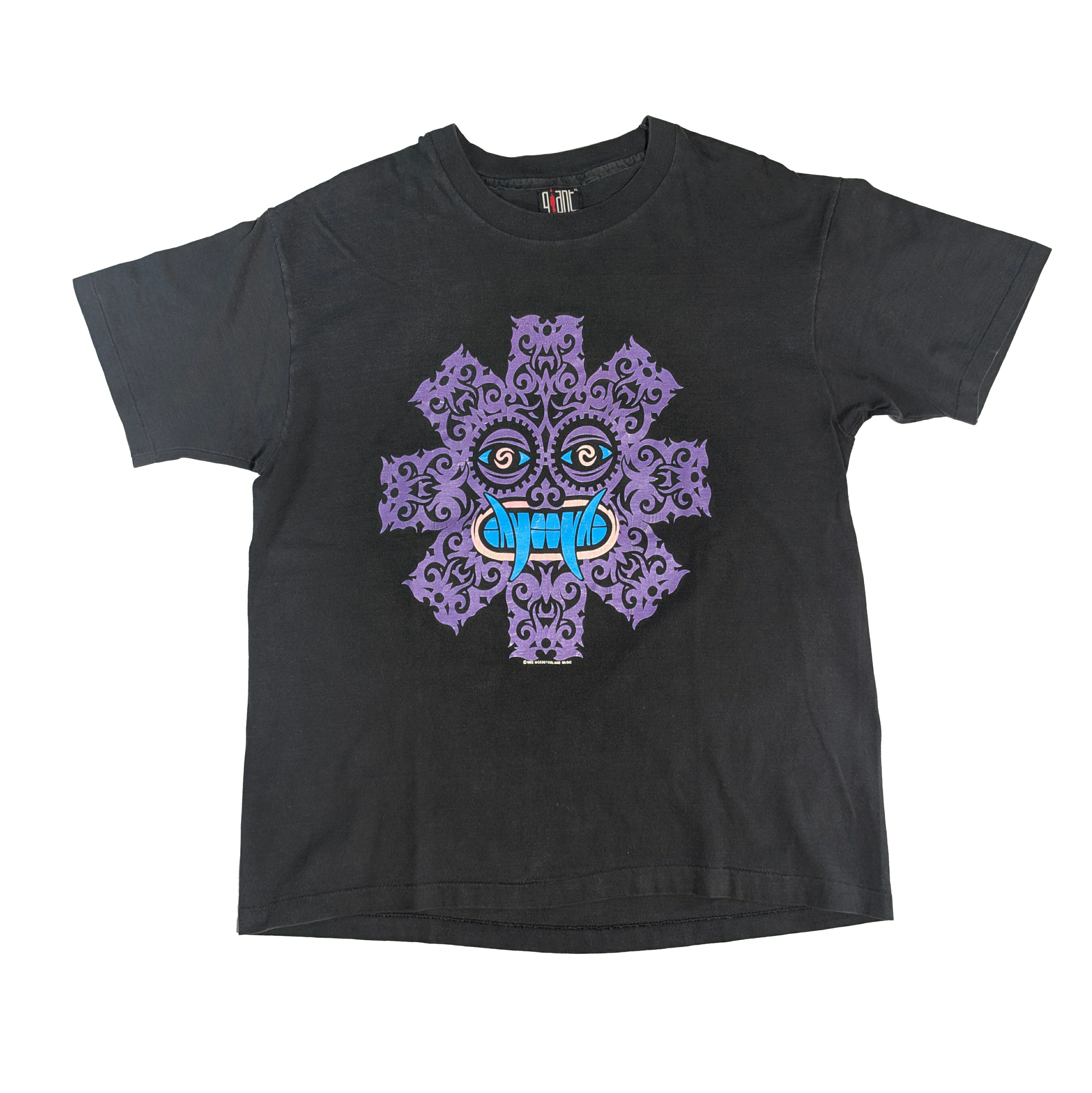 楽天市場】【海外買付ヴィンテージTシャツ】RED HOT CHILI