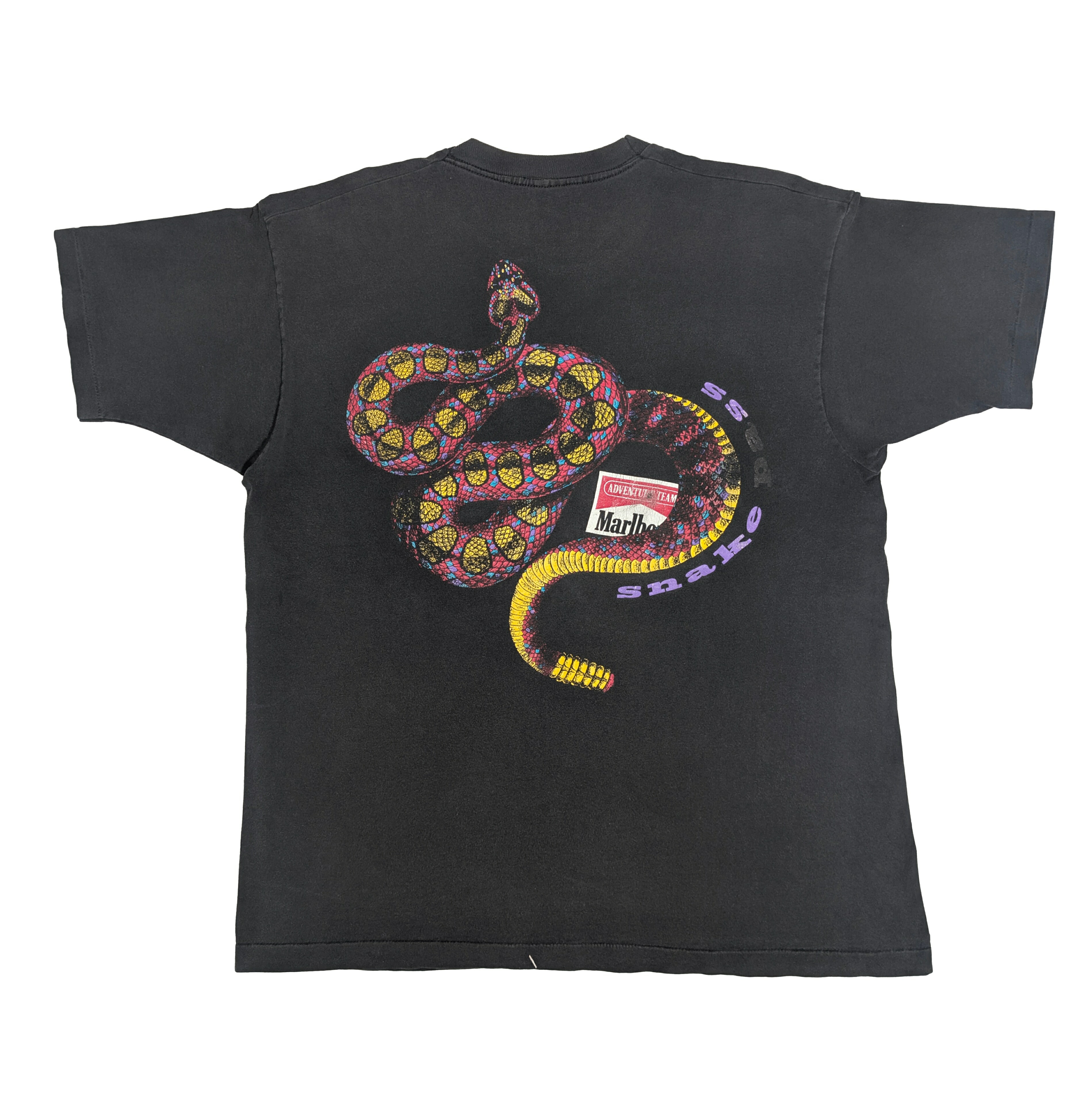 楽天市場】【海外買付ヴィンテージTシャツ】Marilyn Manson