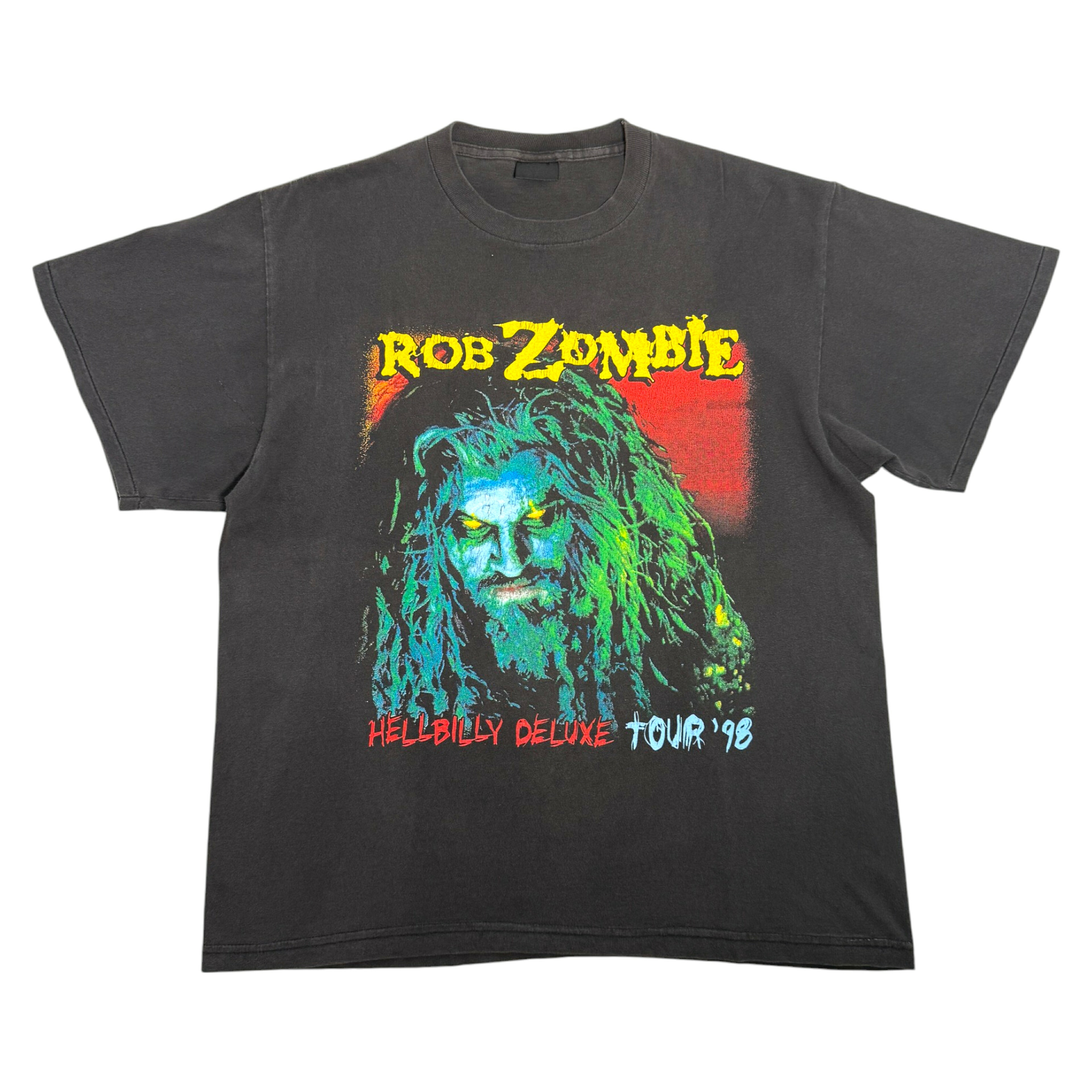 楽天市場】【海外買付ヴィンテージTシャツ】Rage Against the