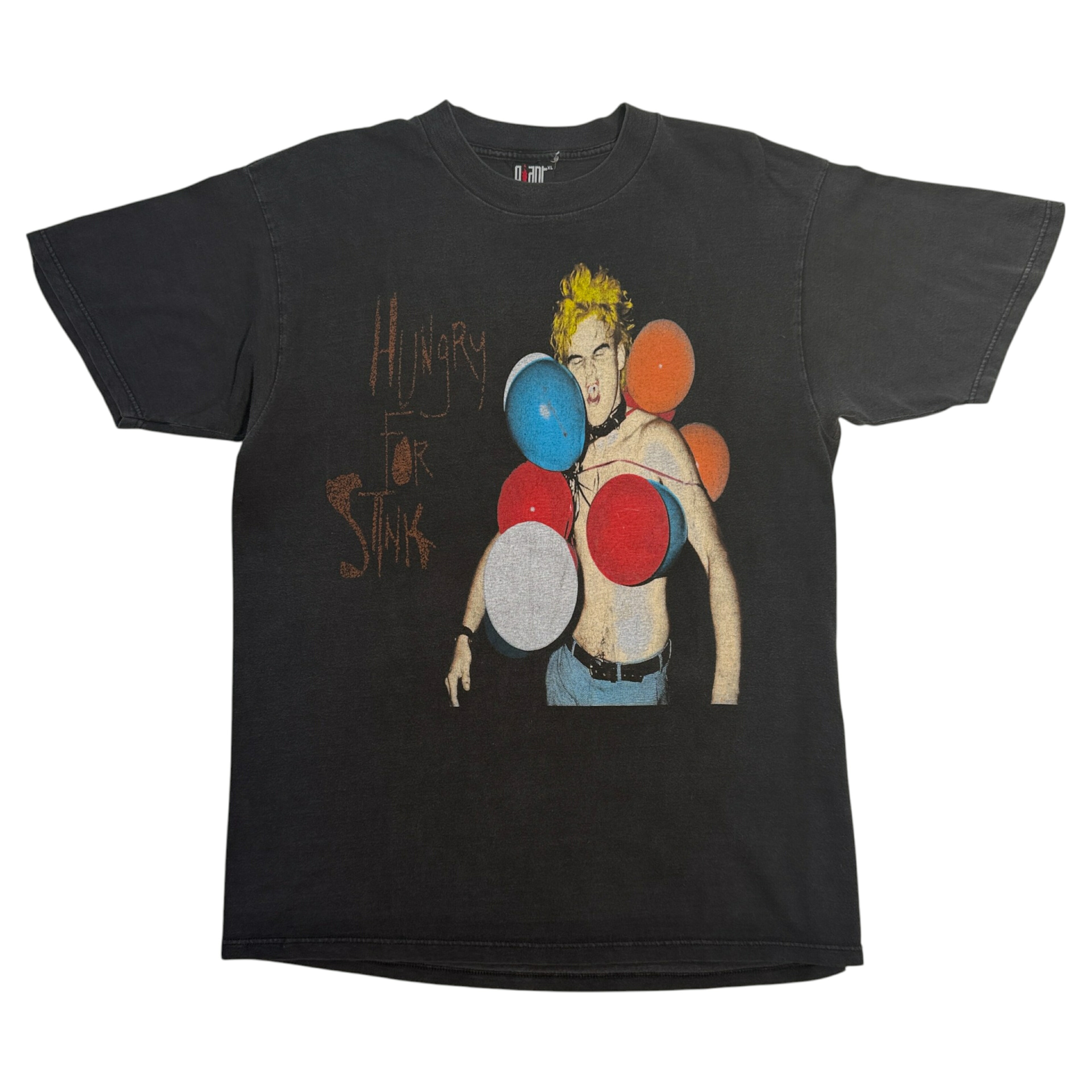 楽天市場】【海外買付ヴィンテージTシャツ】Coal Chamber