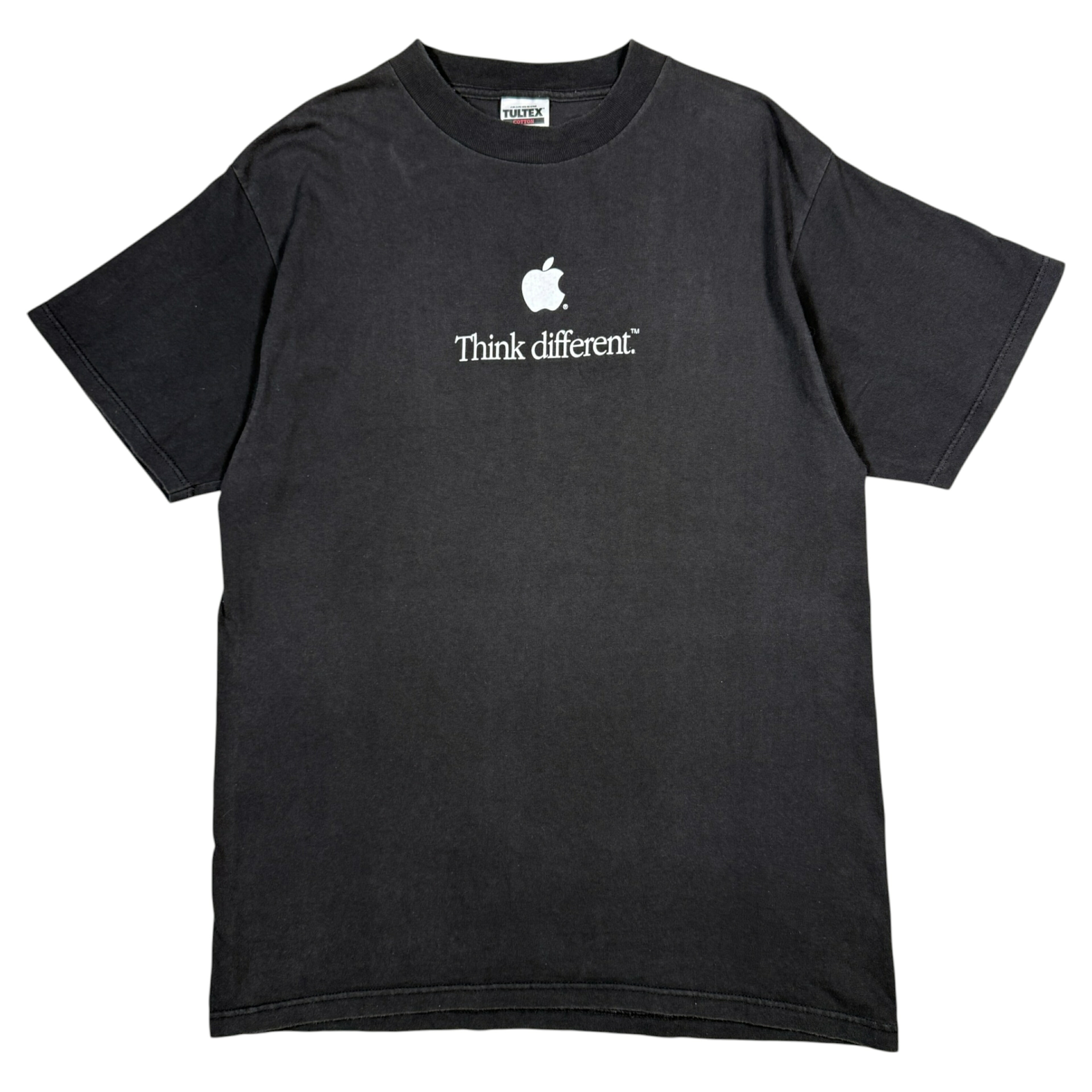 古着　ミッションインポッシブルⅢ Tシャツ 00s ミッションインポッシブル3 公式 tシャツ トムクルーズ