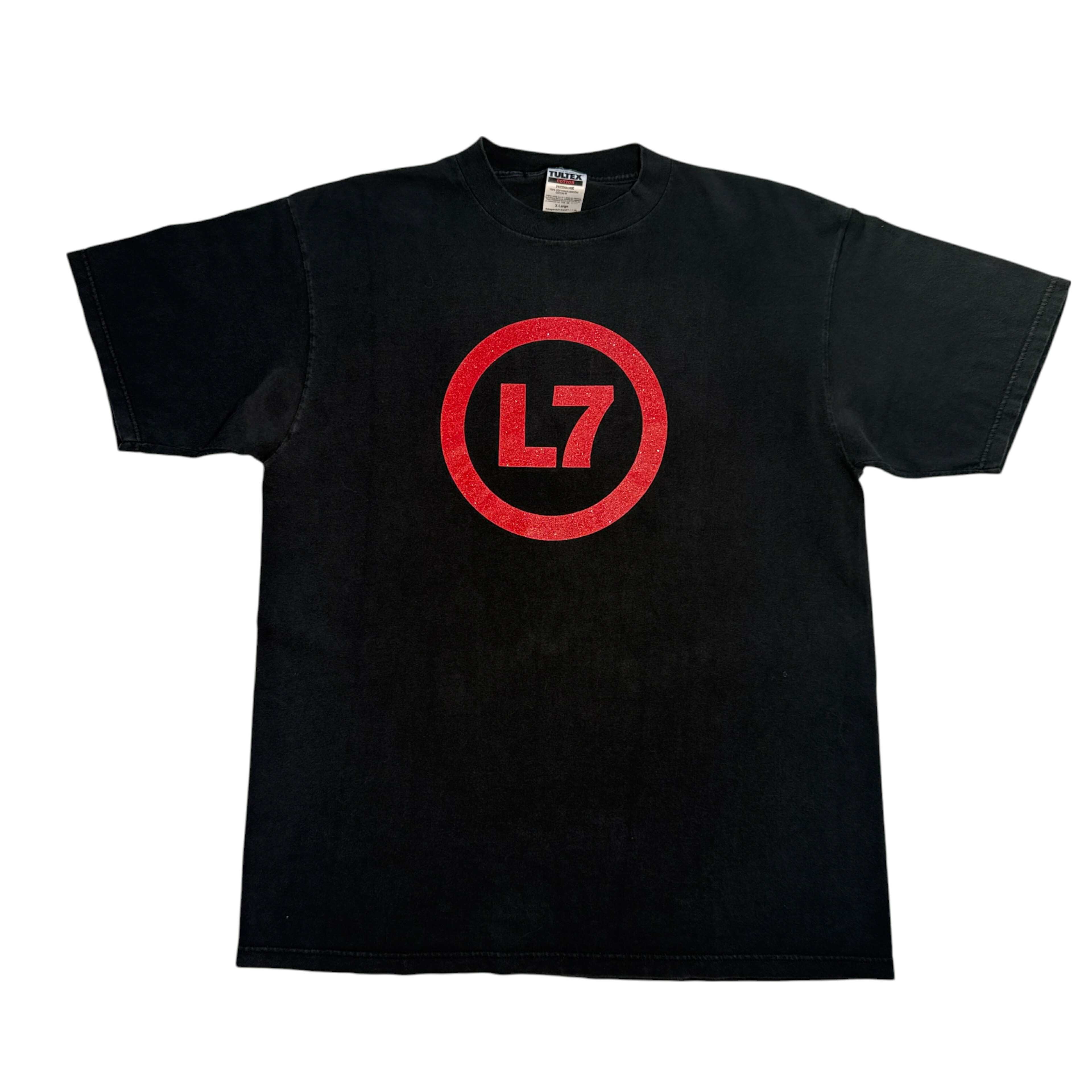 「最終値下げ」COAL CHAMBER Tシャツ XL Coal Chamber / コール・チャンバー - Chamber Music Tシャツ