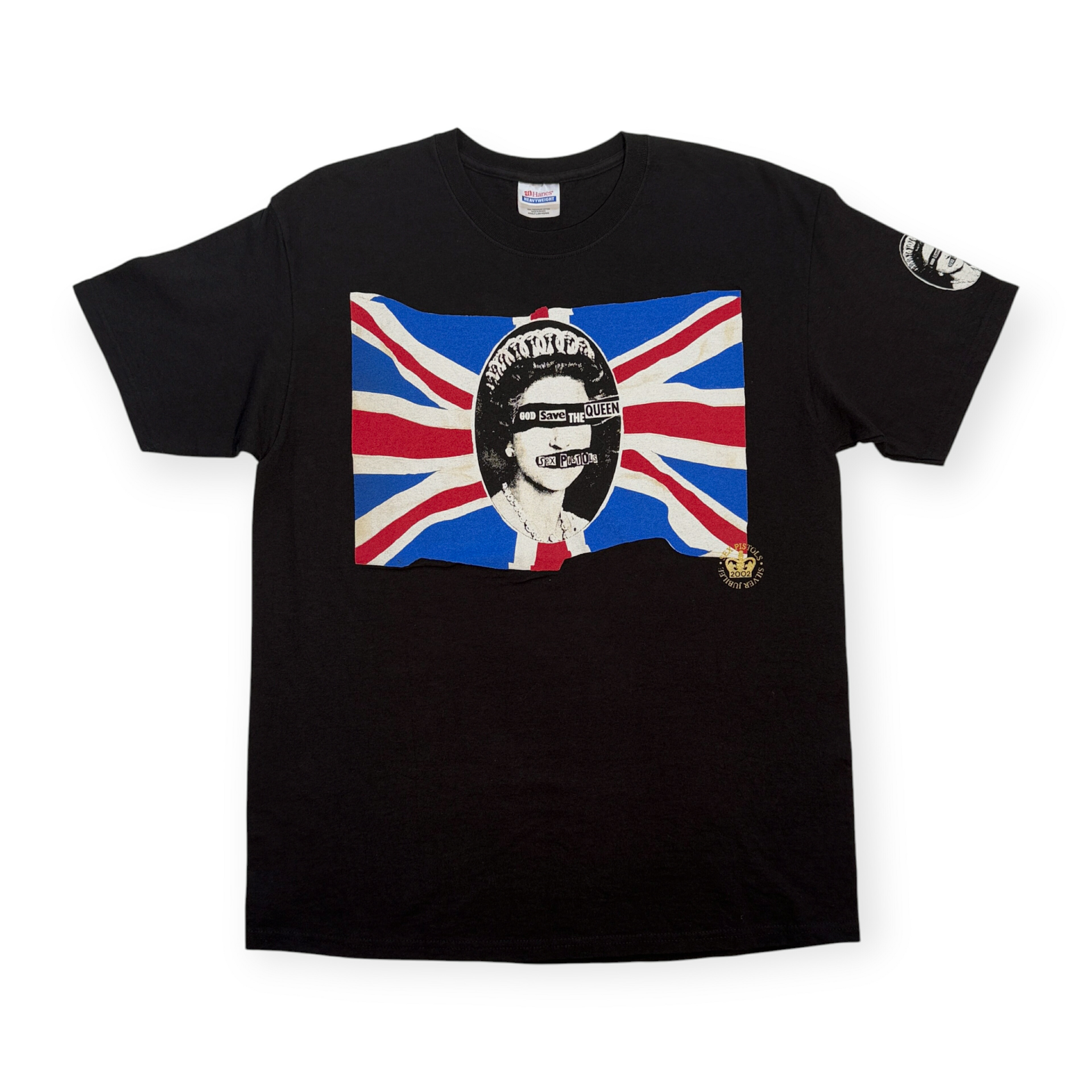 SEDITIONARIES セディショナリーズ Tシャツ 80s ヴィンテージ 楽天市場】VINTAGE 80s BOY SEDITIONARIES God Save The Queen T