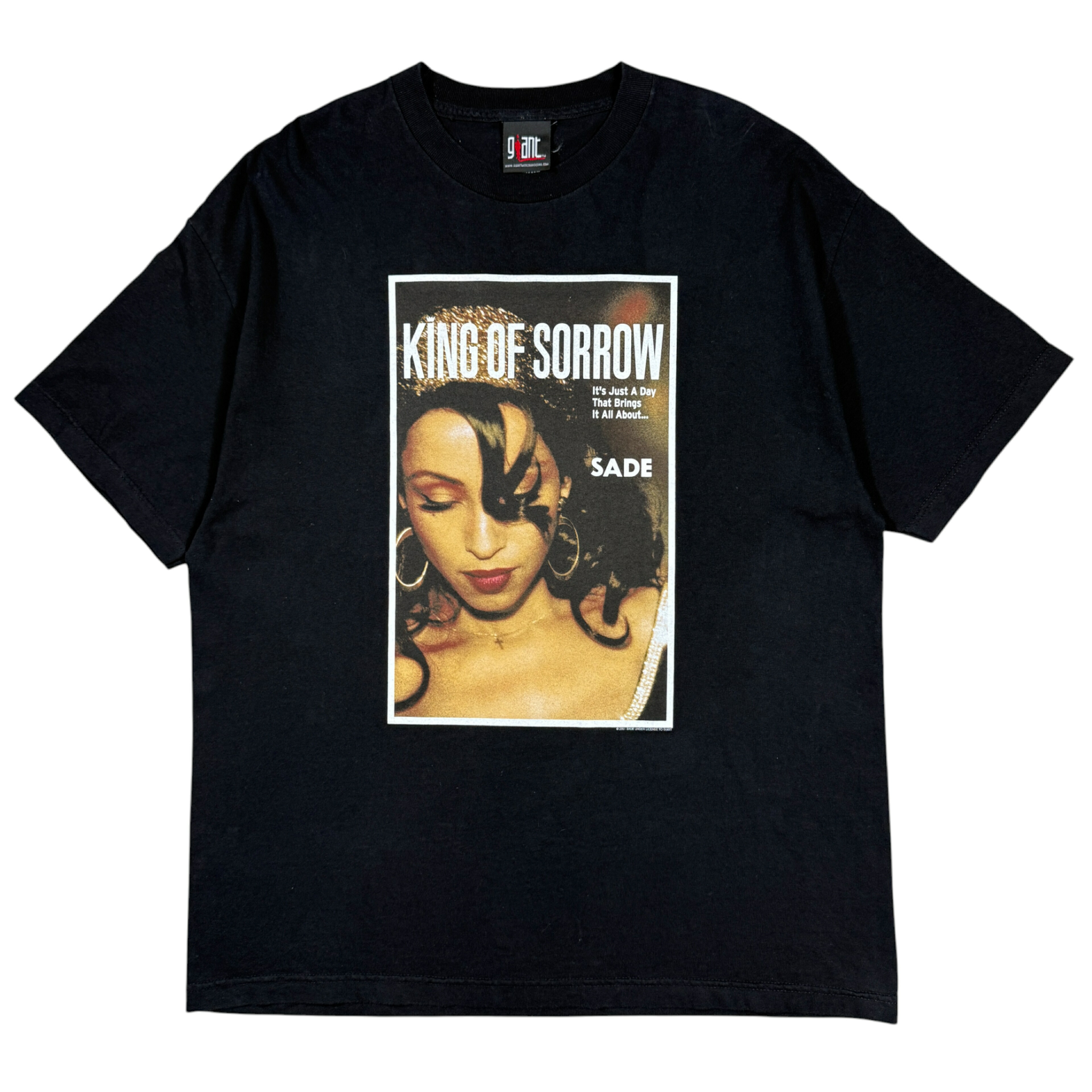 楽天市場】VINTAGE 80s BOY SEDITIONARIES God Save The Queen T