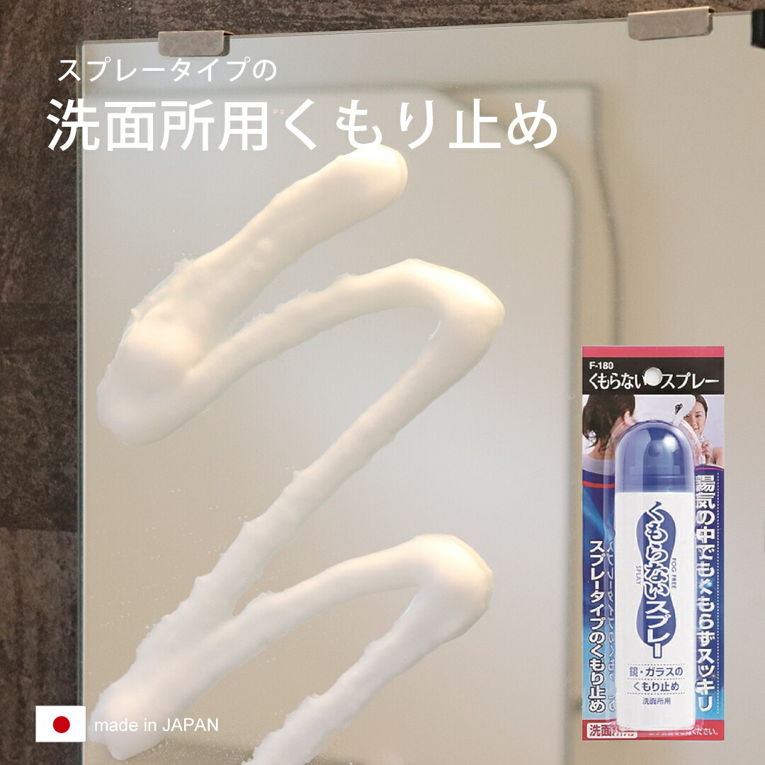 エミデント【ドイツ製】超音波電動歯ブラシ本体、専用歯磨き粉、子供ブラシ2本付 楽天市場】エミデント Emmi-Dent 超音波 電動歯ブラシ