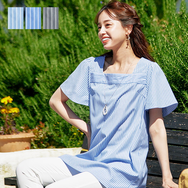 zzftsm6123-m.jpg