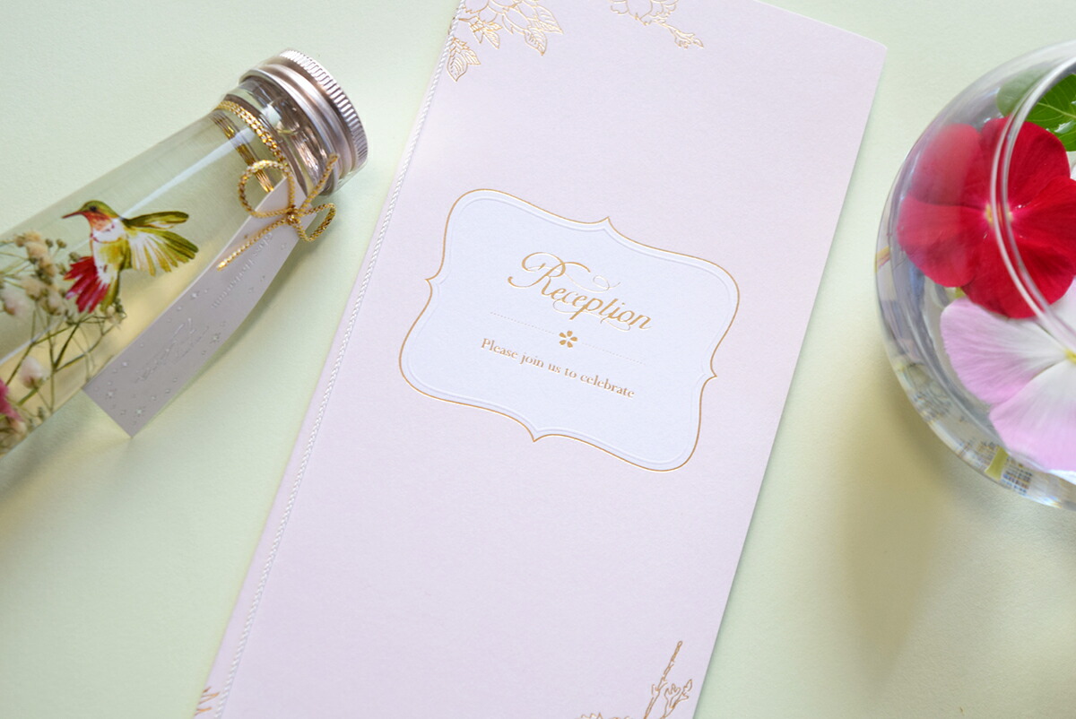 Ti Amo 売上実績no 1 席順表 印刷込み Sakura 金箔 さくら 結婚式 ナチュラル