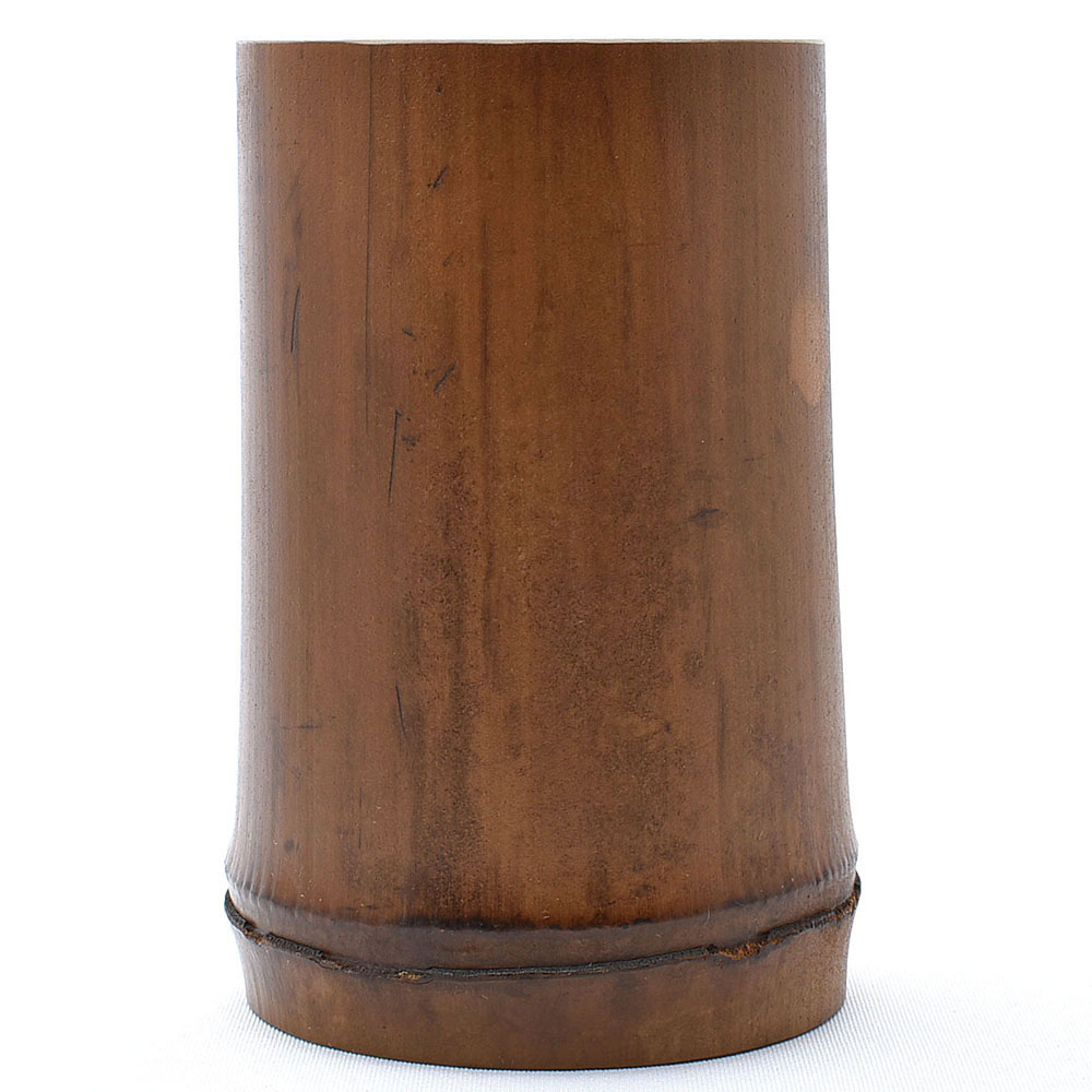 楽天市場】茶道具竹 六角 虫籠香合、山田竹遊作 : 佐藤大観堂