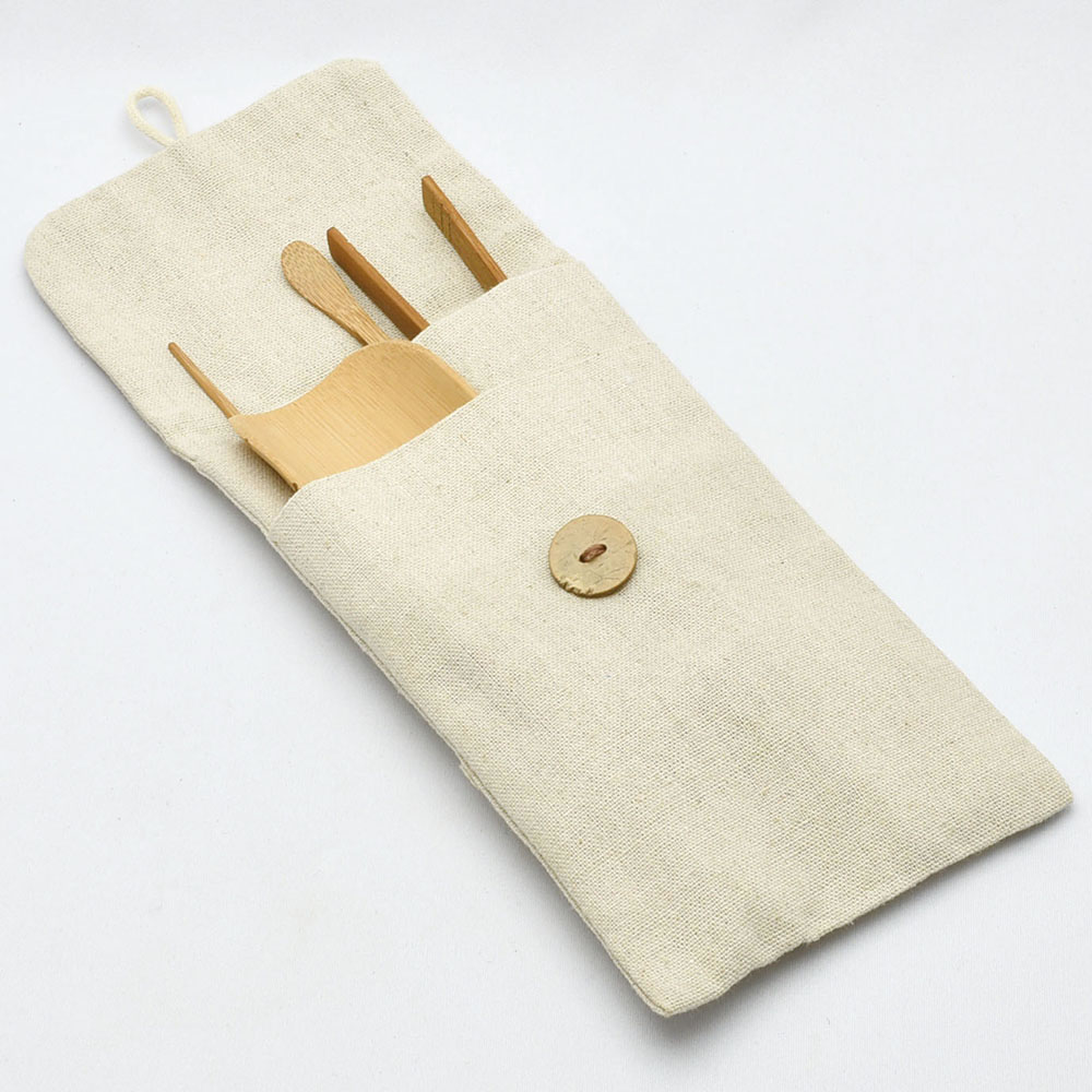 楽天市場】中国式飾り棚・圓形博古架（鶏翅木・小） : 天香茶行