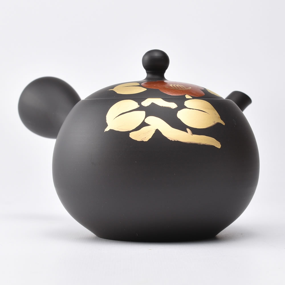 1000-chang004-001.jpg