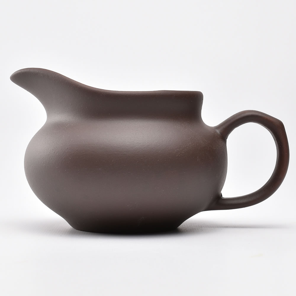 西施壺紫砂 急須 中国茶器  茶道具・茶壺 1000-fengy024-001.jpg