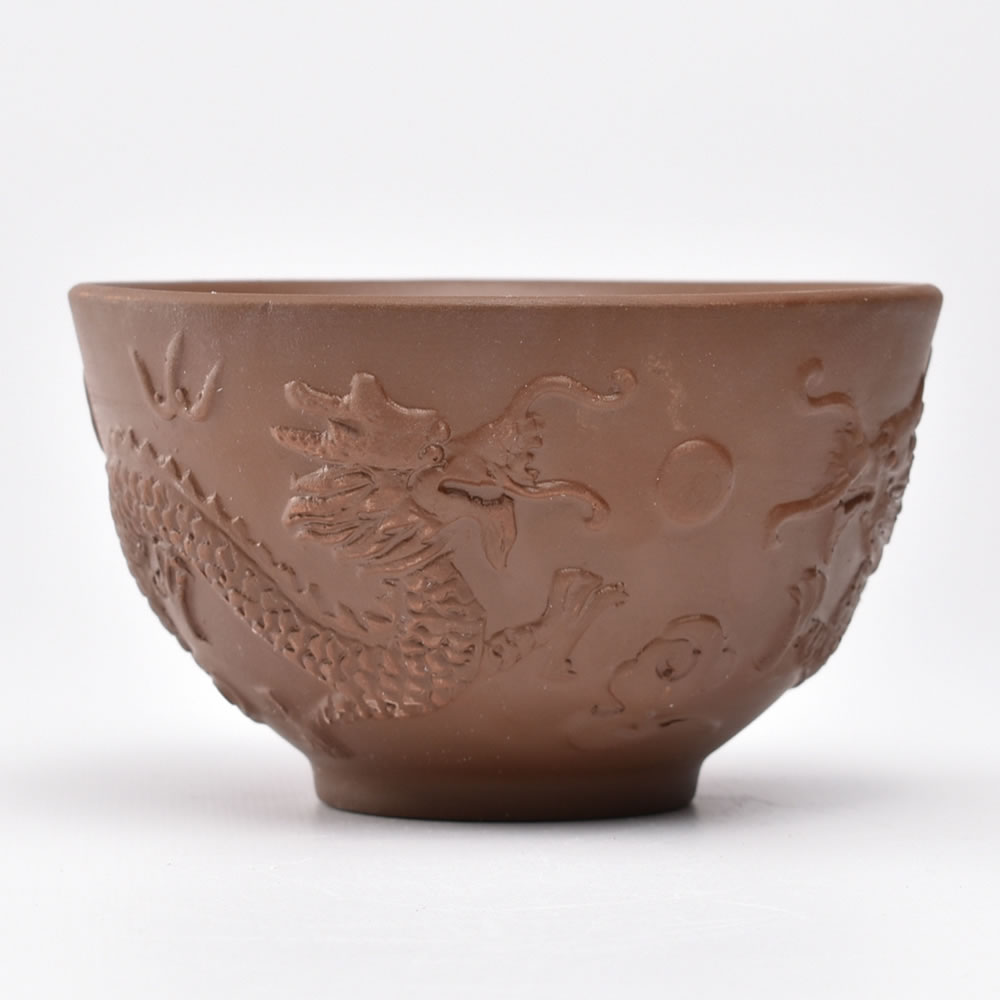 中国急須 楽天市場】四方龍鳳壺 460ml 中国茶器 紫砂風茶壺 急須 : 天香茶行