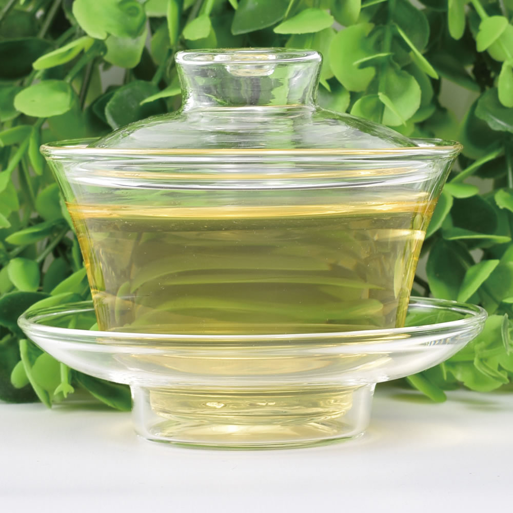 楽天市場】宜興紫砂壺・水平壺（徐年鳳） 160ml : 天香茶行