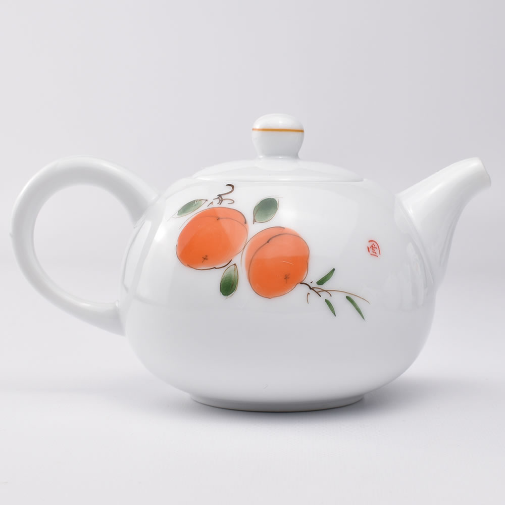 中国壺、 大流行中！ 壺 | 古物屋 壱両 工芸品 - 工芸品