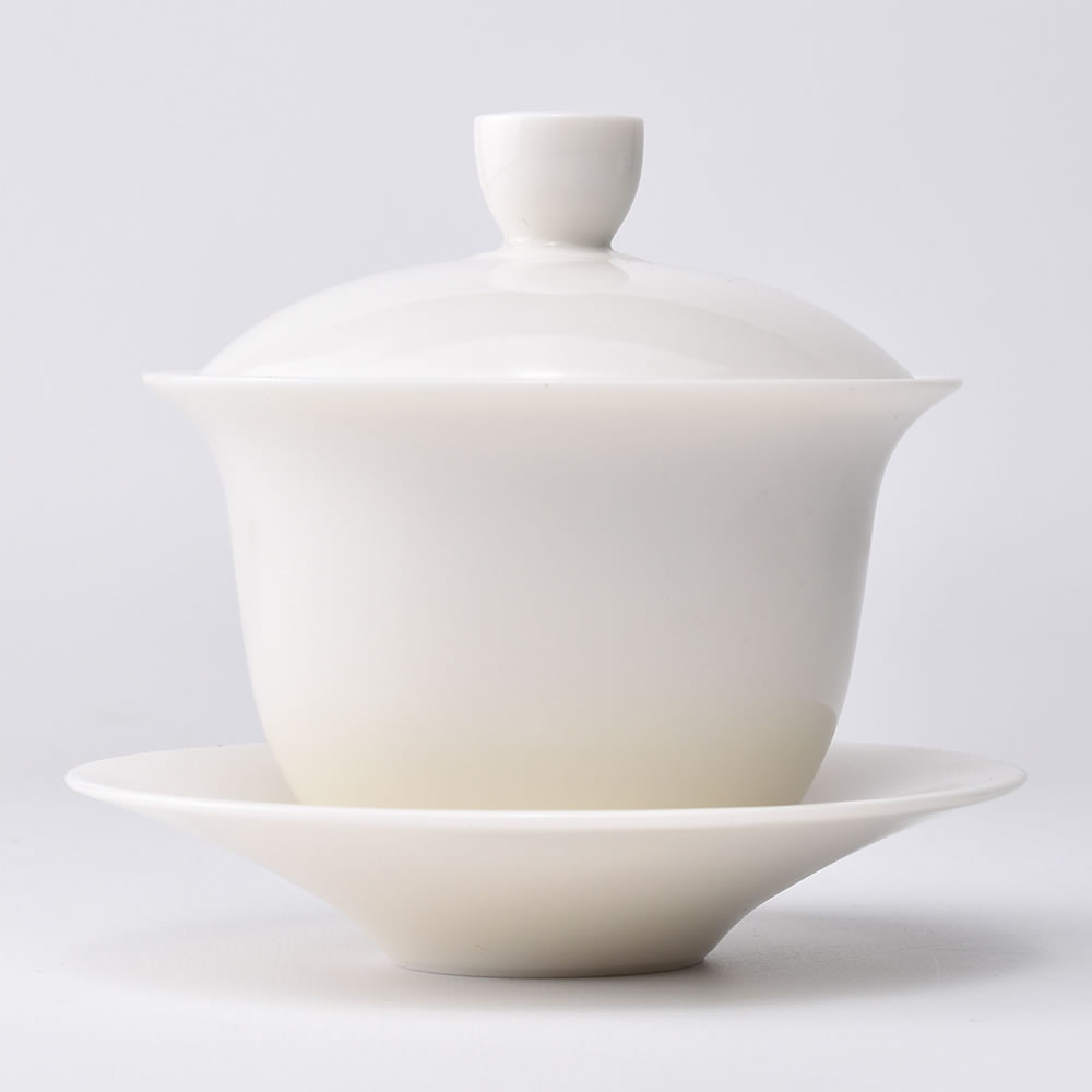 楽天市場】宜興紫砂壺・扁漢雲（芦興龍・濃茶） 230ml : 天香茶行
