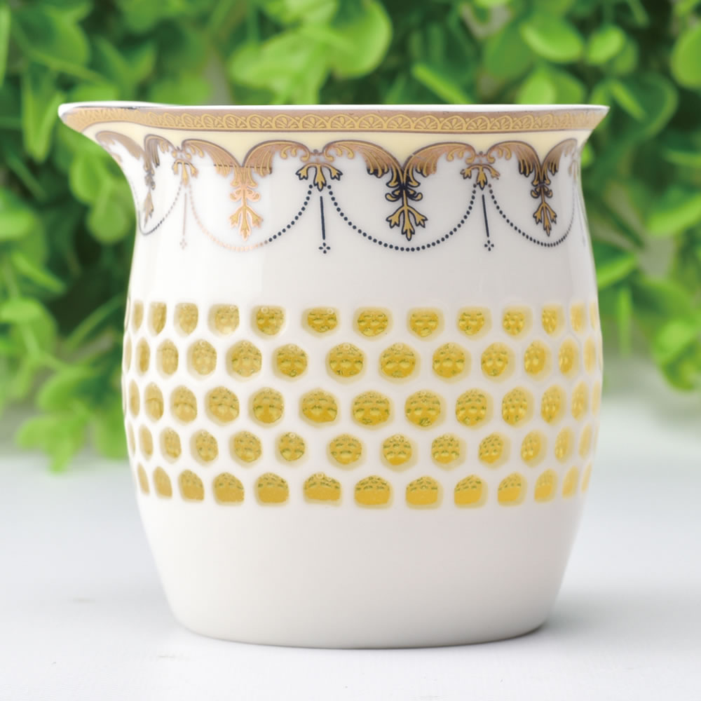 楽天市場】景徳鎮青花茶壺 纏枝蓮茶壺 170ml（満水230ml