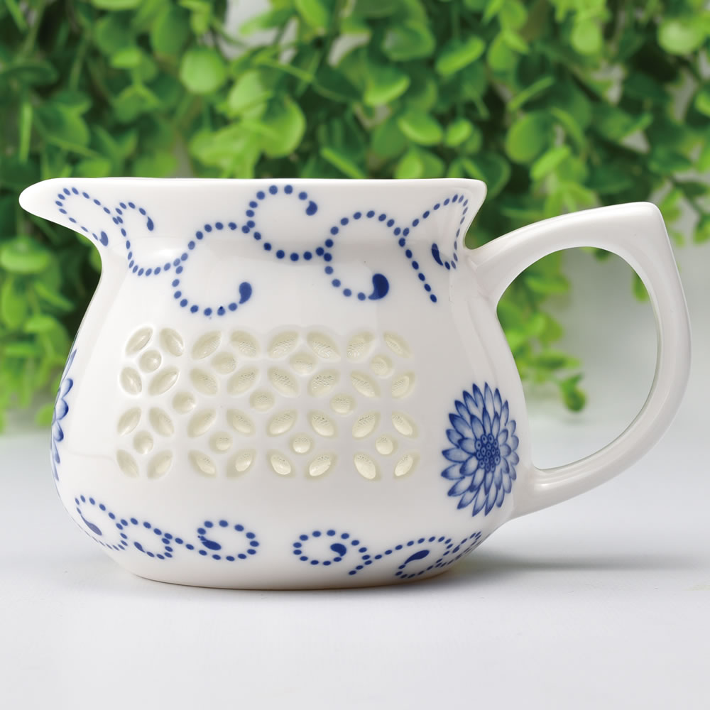 楽天市場】青磁の中国茶器・龍壺茶海（弟窯粉青）165ml（満水