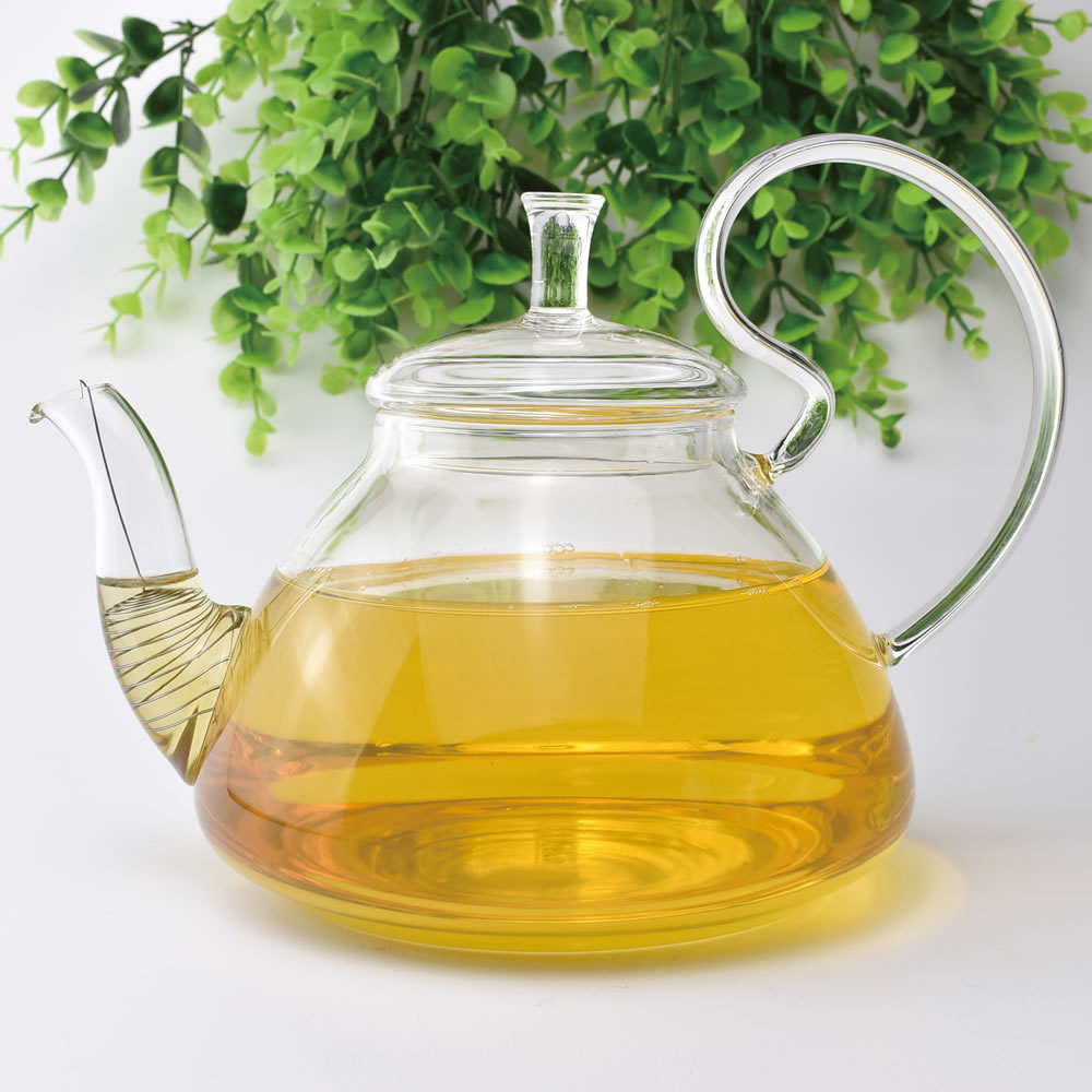 楽天市場】急須/中国茶/小鳥と苺/ポット/皿 : つばきやCRAFTS