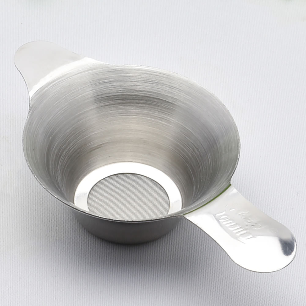 楽天市場】西施壺 150ml 中国茶器 紫砂風茶壺 急須 : 天香茶行