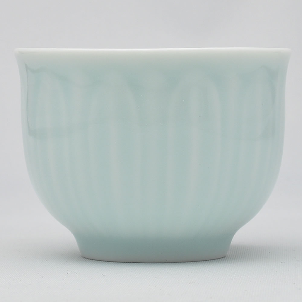 楽天市場】中国 茶器 高級 青花磁蓋碗（ガイワン）サイズ150ml