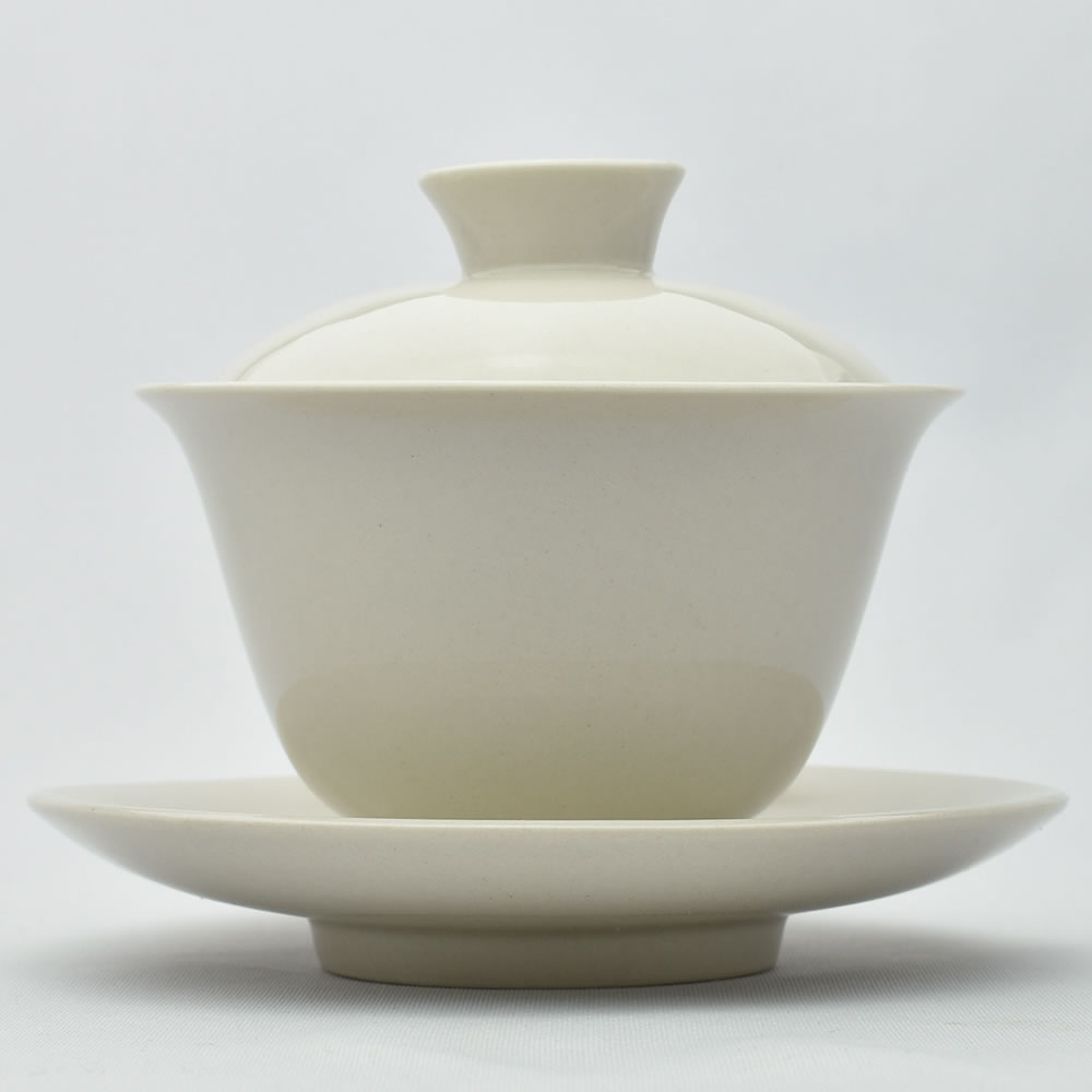 楽天市場】白磁の中国茶器・聞香杯 20ml（満水25ml） : 天香茶行