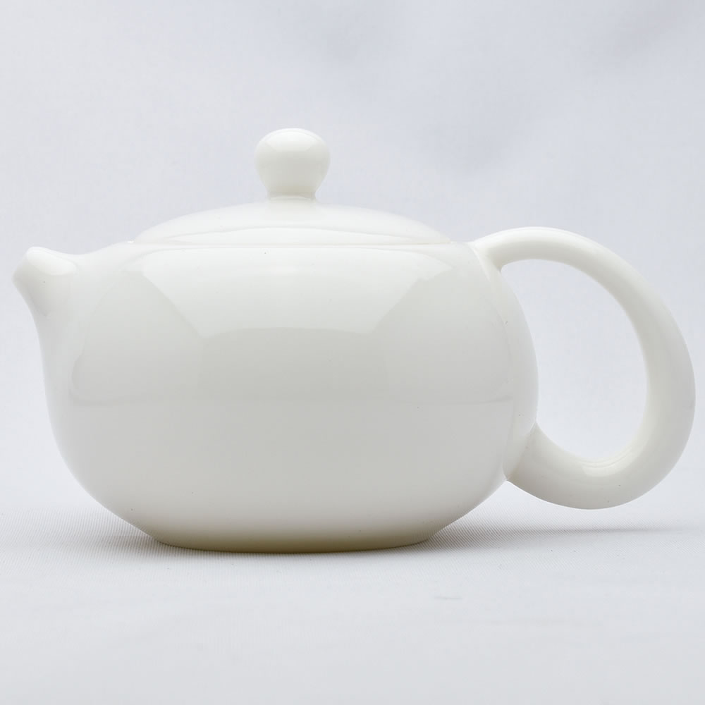 2025年最新】Yahoo!オークション -中国天目茶碗の中古品・新品