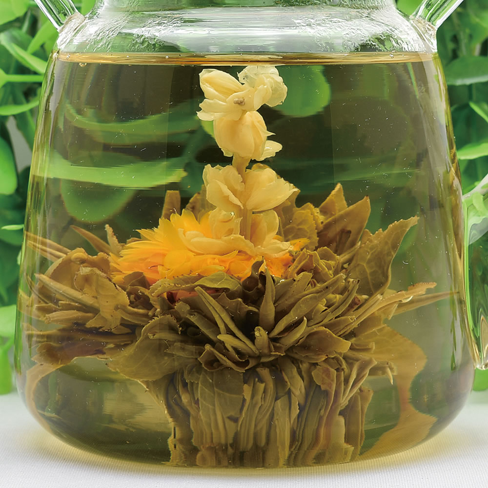ブランド品専門の 東方美人 餅状 台湾烏龍茶 100g Materialworldblog Com