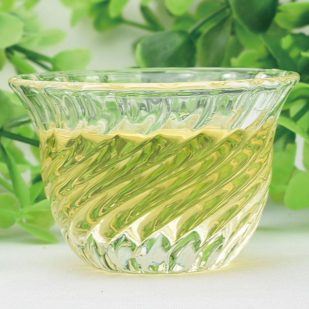 6周年記念イベントが 芙蓉杯 40ml 満水65ml discoversvg.com