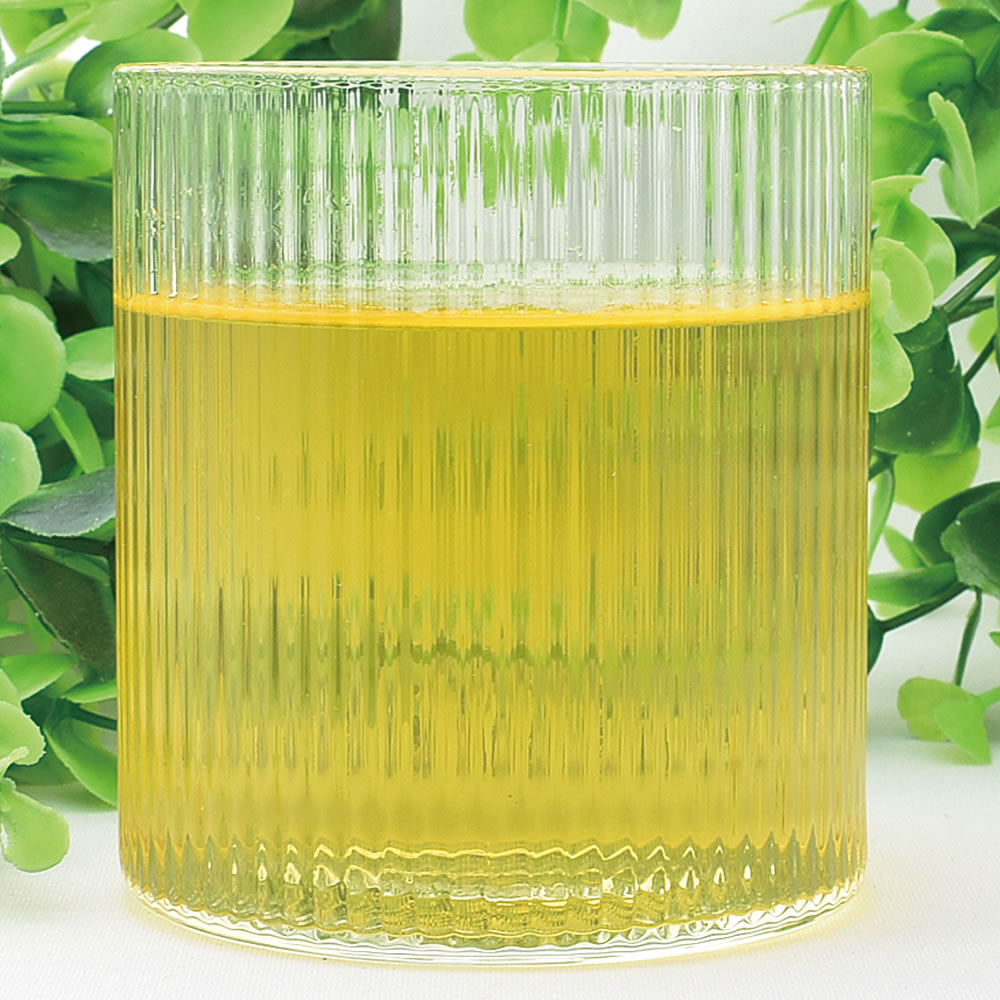 楽天市場】馬克杯 300ml（満水340ml）（中国茶器・耐熱ガラス製マグカップ） : 天香茶行