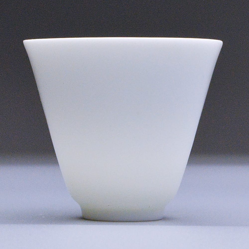 売れ筋ランキング 宜興紫砂 満水35ml 茶具 天香茶行 口杯20ml 茶器 コーヒー、ティー