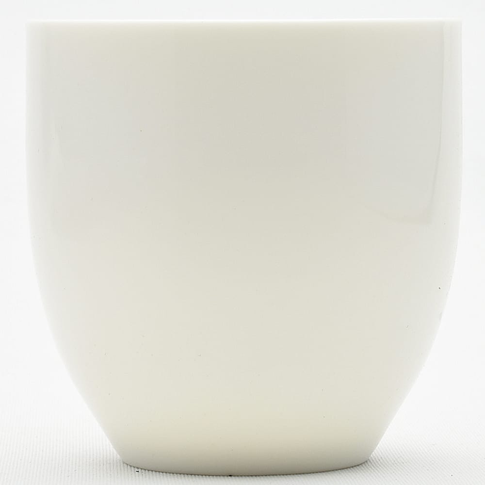 楽天市場】馬克杯 300ml（満水340ml）（中国茶器・耐熱ガラス製マグカップ） : 天香茶行