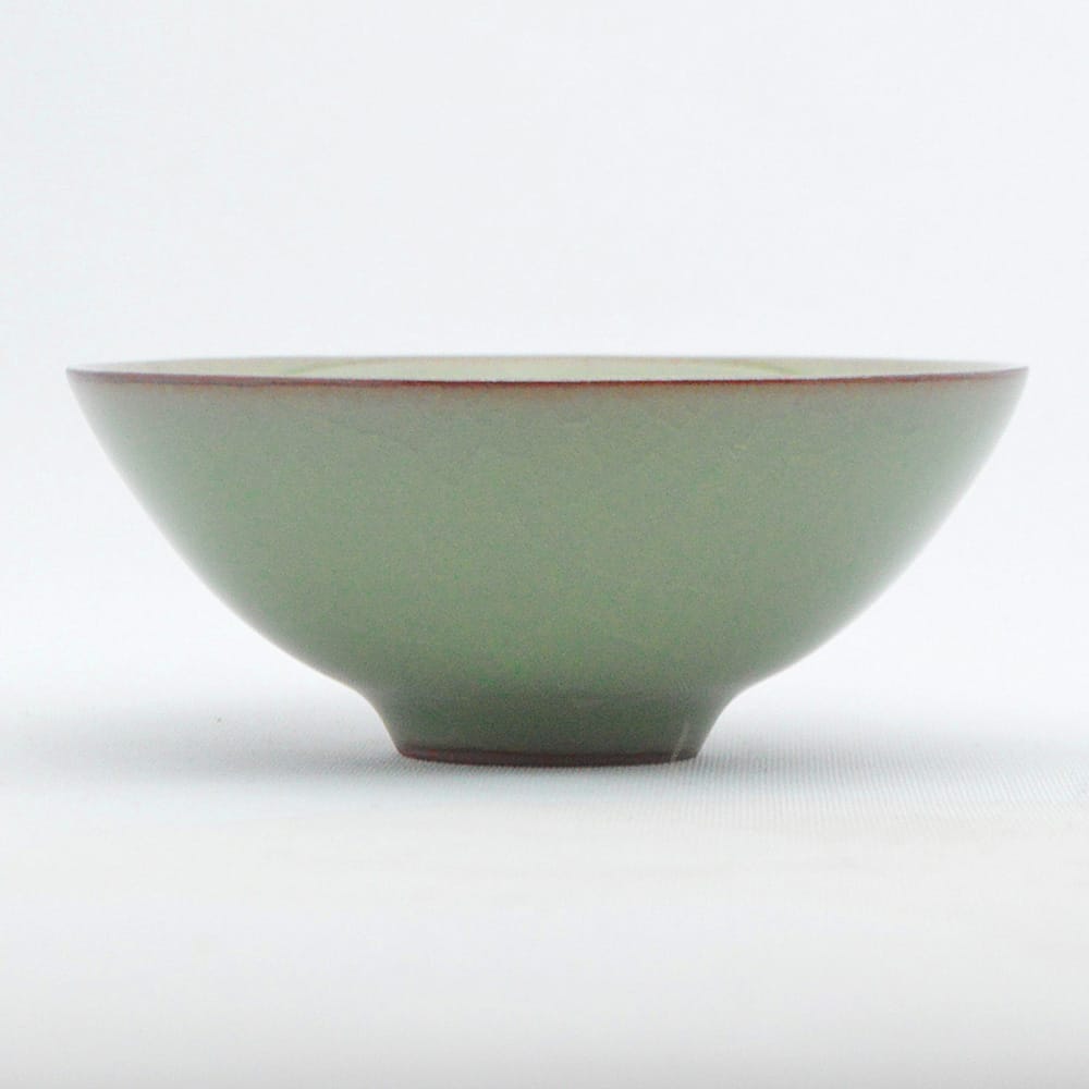 ふるさと割】 青磁茶器セット 哥窯梅子青 茶壺150ml 茶海140ml 杯25ml×6 discoversvg.com