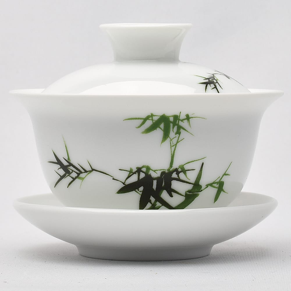 茶道具　中国製水差し　青花山水 茶道具 水指 洞華 茶道 陶器 青 白 山水 - メルカリ