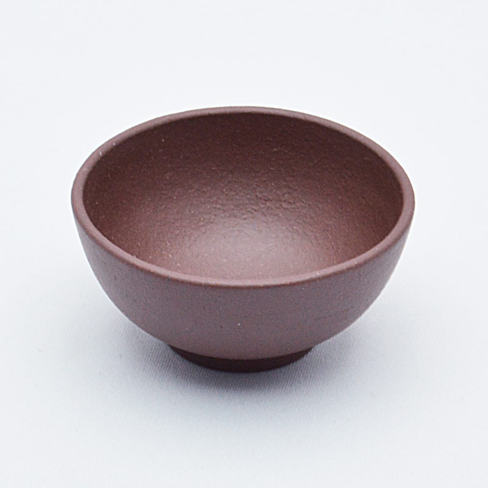 楽天市場】宜興紫砂壺 拾球 丁涛 180ml (濃茶) 茶壺 急須 : 天香茶行