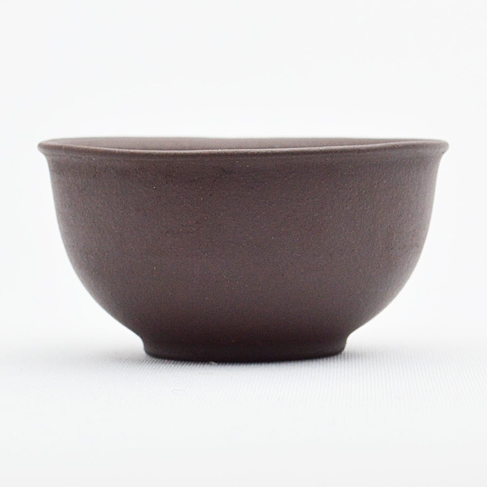 楽天市場】宜興紫砂壺 拾球 丁涛 180ml (濃茶) 茶壺 急須 : 天香茶行