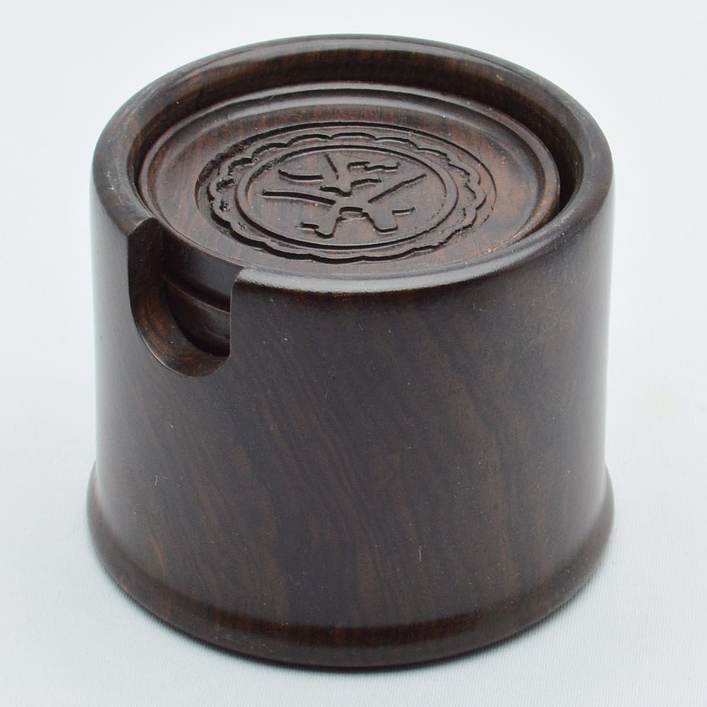 中国宜興紫砂壺 1000-yaode005-001.jpg