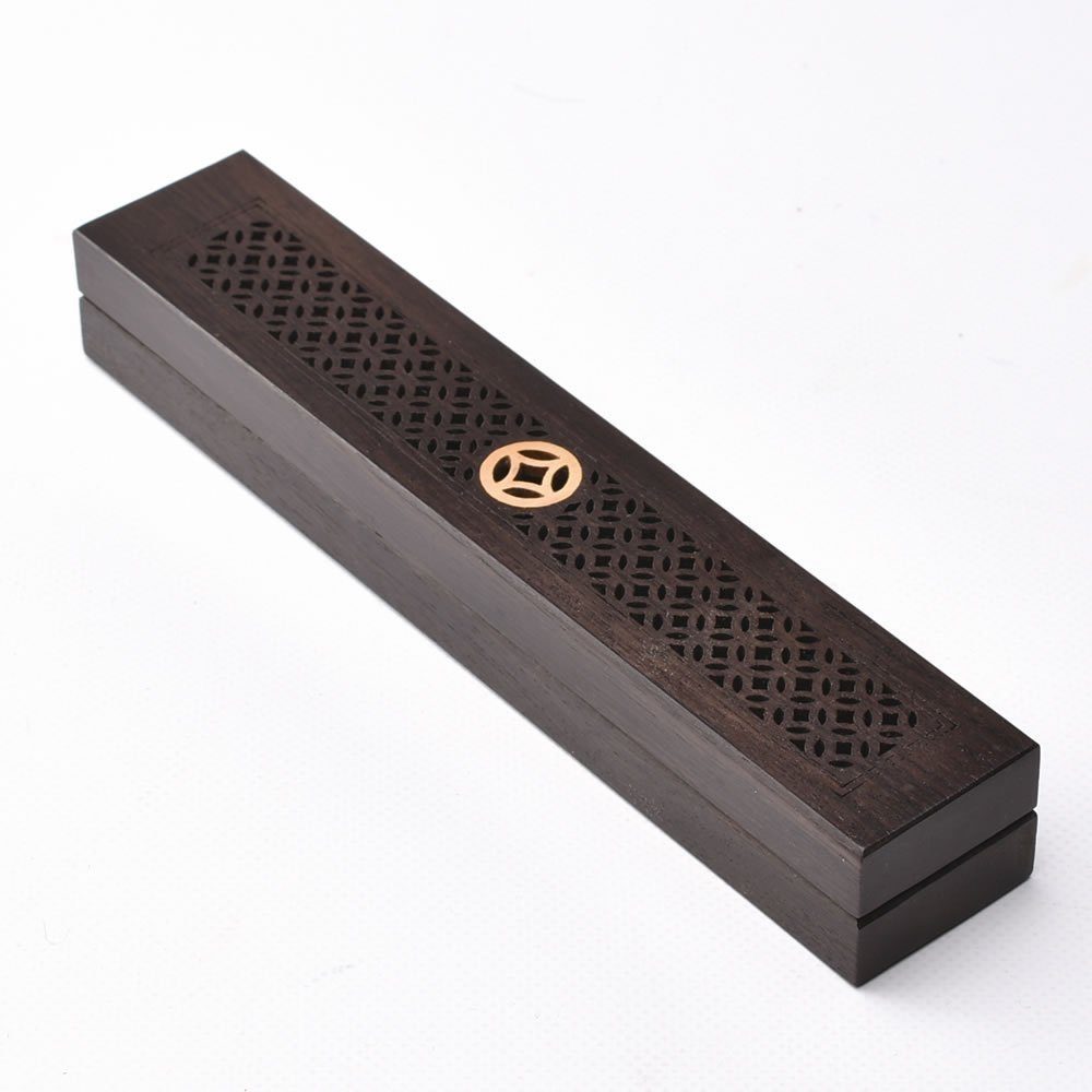 楽天市場】麒麟神獣炉 香炉 : 天香茶行