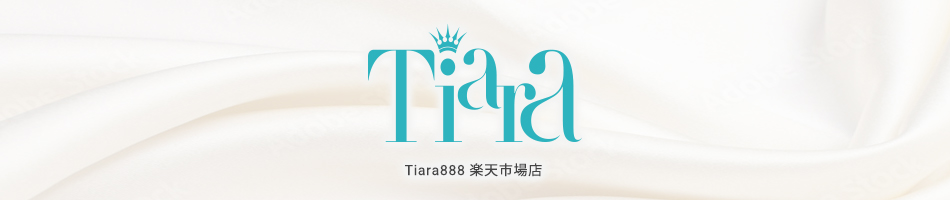 Tiara888 ŷԾŹ®ǫбؤƤޤޤΤǡ ꤤפޤ