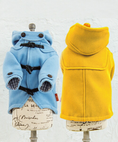 100 の保証 楽天市場 ワンマイルウォーキーズ 1 Mile Walkies Oakオーク 犬服 小型犬 ウエア セレブ アウター 上着 ジャケット コート Tiara Pets 受賞店舗 Lexusoman Com