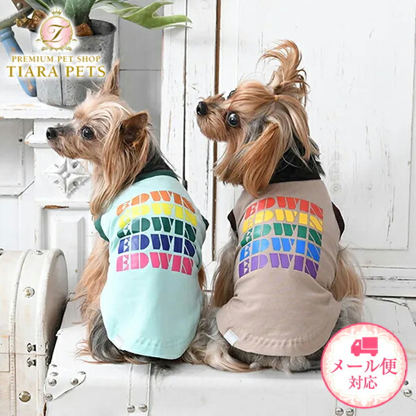 楽天市場】ALPHAICON アルファアイコン ドッグウェア Mサイズ＜FULL