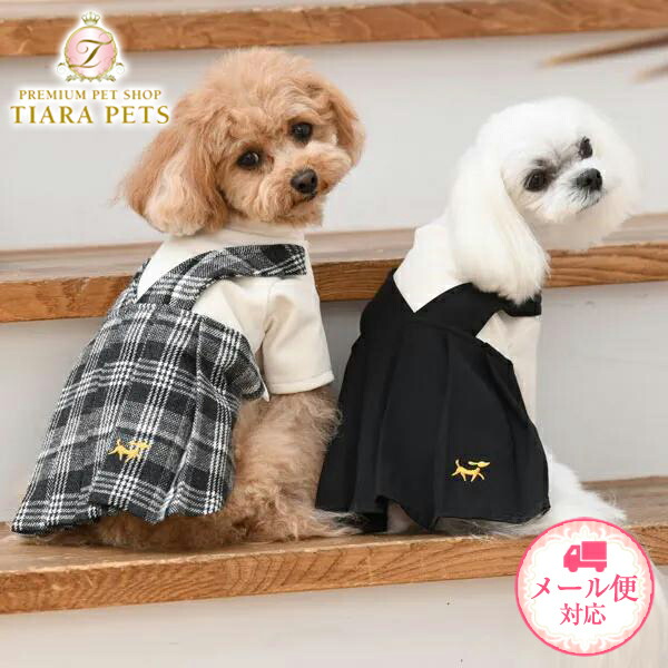 楽天市場】ロペピクニック ROPE PICNIC フラワープリントワッフルＴ【小型犬 犬服 ウエア トップス Tシャツ セレブ】 : TIARA  PETS