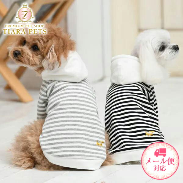 楽天市場】ロペピクニック ROPE PICNIC フラワープリントワッフルＴ【小型犬 犬服 ウエア トップス Tシャツ セレブ】 : TIARA  PETS