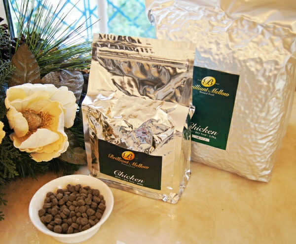 楽天市場】ビッグウッド【BigWood Brilliant Mellow】ブリリアント